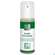 Allgäuer Latschenkiefer Arnika Einreibung 100ml, A-Nr.: 1436478 - 03