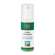 Allgäuer Latschenkiefer Arnika Einreibung 100ml, A-Nr.: 1436478 - 05