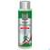 Allgäuer Latschenkiefer Arnika Vital Fluid 100ml, A-Nr.: 3386603 - 02