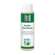 Allgäuer Latschenkiefer Arnika Vital Fluid 500ml, A-Nr.: 1436490 - 01
