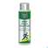 Allgäuer Latschenkiefer Arnika Vital Fluid 500ml, A-Nr.: 1436490 - 02