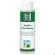 Allgäuer Latschenkiefer Arnika Vital Fluid 500ml, A-Nr.: 1436490 - 03
