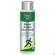 Allgäuer Latschenkiefer Arnika Vital Fluid 500ml, A-Nr.: 1436490 - 04