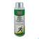 Allgäuer Latschenkiefer Arnika Vital Fluid 500ml, A-Nr.: 1436490 - 05