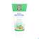 Allgäuer Latschenkiefer Bein Balsam Für Die Nacht 200ml, A-Nr.: 3577243 - 05