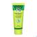 Allgäuer Latschenkiefer Fuß Butter 100ml, A-Nr.: 4330220 - 01