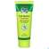 Allgäuer Latschenkiefer Fuß Butter 100ml, A-Nr.: 4330220 - 02