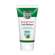 Allgäuer Latschenkiefer Fuß-balsam Wohlig &amp; Warm 75ml, A-Nr.: 3499313 - 01