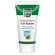 Allgäuer Latschenkiefer Fuß-balsam Wohlig &amp; Warm 75ml, A-Nr.: 3499313 - 02