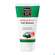 Allgäuer Latschenkiefer Fuß-balsam Wohlig &amp; Warm 75ml, A-Nr.: 3499313 - 03