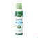 Allgäuer Latschenkiefer Fußpflege Deospray 100ml, A-Nr.: 3083363 - 01