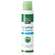 Allgäuer Latschenkiefer Fußpflege Deospray 100ml, A-Nr.: 3083363 - 02