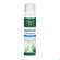 Allgäuer Latschenkiefer Fußpflege Deospray 100ml, A-Nr.: 3083363 - 03