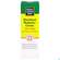 Allgäuer Latschenkiefer Hornhaut Reduziercreme Extra Stark 30ml, A-Nr.: 4610095 - 01