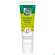 Allgäuer Latschenkiefer Hornhaut Reduziercreme Extra Stark 30ml, A-Nr.: 4610095 - 02