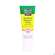 Allgäuer Latschenkiefer Hornhaut Reduziercreme Extra Stark 30ml, A-Nr.: 4610095 - 07