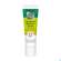 Allgäuer Latschenkiefer Hornhaut Reduziercreme Extra Stark 30ml, A-Nr.: 4610095 - 08