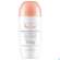 Avene Body Deo Roll-on 50ml, A-Nr.: 5098908 - 01