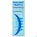 Augentropfen Omni-sorb Natriumchlorid 5% 10ml, A-Nr.: 3829696 - 01