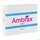 Ambrax Tabl 50st, A-Nr.: 2976828 - 02