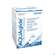 Aquaglide Gleitgel Wasserbasis Neutral Im Beutel 3ml, A-Nr.: 3432102 - 02