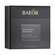 Sie sehen eine Packung Babor Satin Duo Bronzer 60470 6g, Produktbild: 01 Babor Satin Duo Bronzer 60470 6g, A-Nr.: 5581102 - 01
