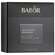 Babor Satin Duo Bronzer 60470 6g, A-Nr.: 5581102 - 02