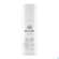 Sie sehen eine Packung Alessandro Trockenspray 50ml, Produktbild: 02 Alessandro Trockenspray 50ml, A-Nr.: 5183867 - 02