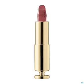 Babor Lip Colour Creamy Lipstick 04 Nude Rose 60140 4g, A-Nr.: 5579950 - 01