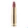 Sie sehen eine Packung Babor Lip Colour Creamy Lipstick 04 Nude Rose 60140 4g, Produktbild: 01 Babor Lip Colour Creamy Lipstick 04 Nude Rose 60140 4g, A-Nr.: 5579950 - 01
