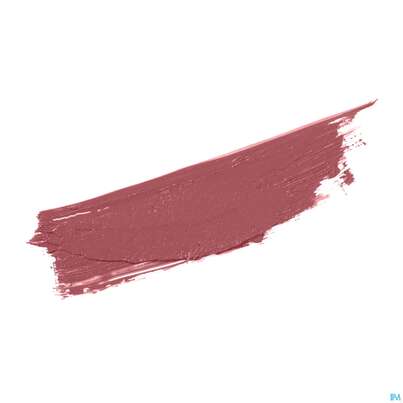 Babor Lip Colour Creamy Lipstick 04 Nude Rose 60140 4g, A-Nr.: 5579950 - 02