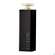 Babor Lip Colour Creamy Lipstick 04 Nude Rose 60140 4g, A-Nr.: 5579950 - 03