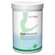 Basen Bad Figureform Original 1500g, A-Nr.: 2602855 - 01