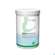 Basen Bad Figureform Original 1500g, A-Nr.: 2602855 - 03