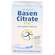Basen Citrate/pur Kapseln Nach Apotheker Rudolf Keil 180st, A-Nr.: 4571722 - 01