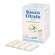 Sie sehen eine Packung Basen Citrate/pur Kapseln Nach Apotheker Rudolf Keil 180st, Produktbild: 04 Basen Citrate/pur Kapseln Nach Apotheker Rudolf Keil 180st, A-Nr.: 4571722 - 04