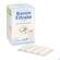 Basen Citrate/pur Kapseln Nach Apotheker Rudolf Keil 180st, A-Nr.: 4571722 - 05