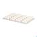 Basen Citrate/pur Kapseln Nach Apotheker Rudolf Keil 180st, A-Nr.: 4571722 - 06