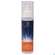 Basen Mineral Dr.ewald Toeth Deo 100ml, A-Nr.: 4079151 - 02