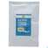 Basen Suppe Dr.toeth Creme 40g, A-Nr.: 2770848 - 01