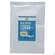 Basen Suppe Dr.toeth Creme 40g, A-Nr.: 2770848 - 02