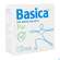 Sie sehen eine Packung Basica Pur Stick Granulat 81g 20st, Produktbild: 03 Basica Pur Stick Granulat 81g 20st, A-Nr.: 4605987 - 03