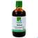 Beifuss Tinktur Einjaehriger Artemisia Annua Phytopharma 100ml, A-Nr.: 5392743 - 01