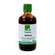 Beifuss Tinktur Einjaehriger Artemisia Annua Phytopharma 100ml, A-Nr.: 5392743 - 02