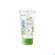 Bioglide 150ml, A-Nr.: 3424775 - 01