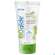 Bioglide 150ml, A-Nr.: 3424775 - 02