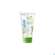 Bioglide 40ml, A-Nr.: 3424769 - 02