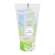Bioglide 40ml, A-Nr.: 3424769 - 03