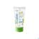 Bioglide Anal 80ml, A-Nr.: 3432036 - 01