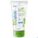 Bioglide Anal 80ml, A-Nr.: 3432036 - 02